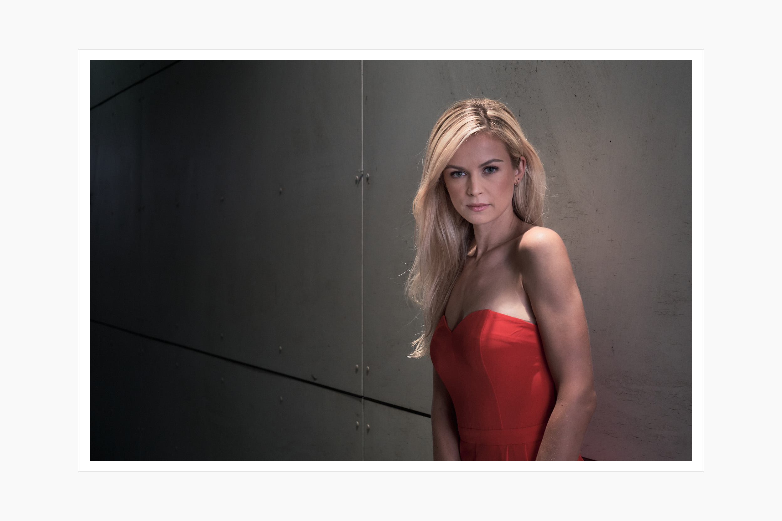 Max Schiefele Alle Bilder  DSF4606